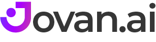 jovan.ai logo